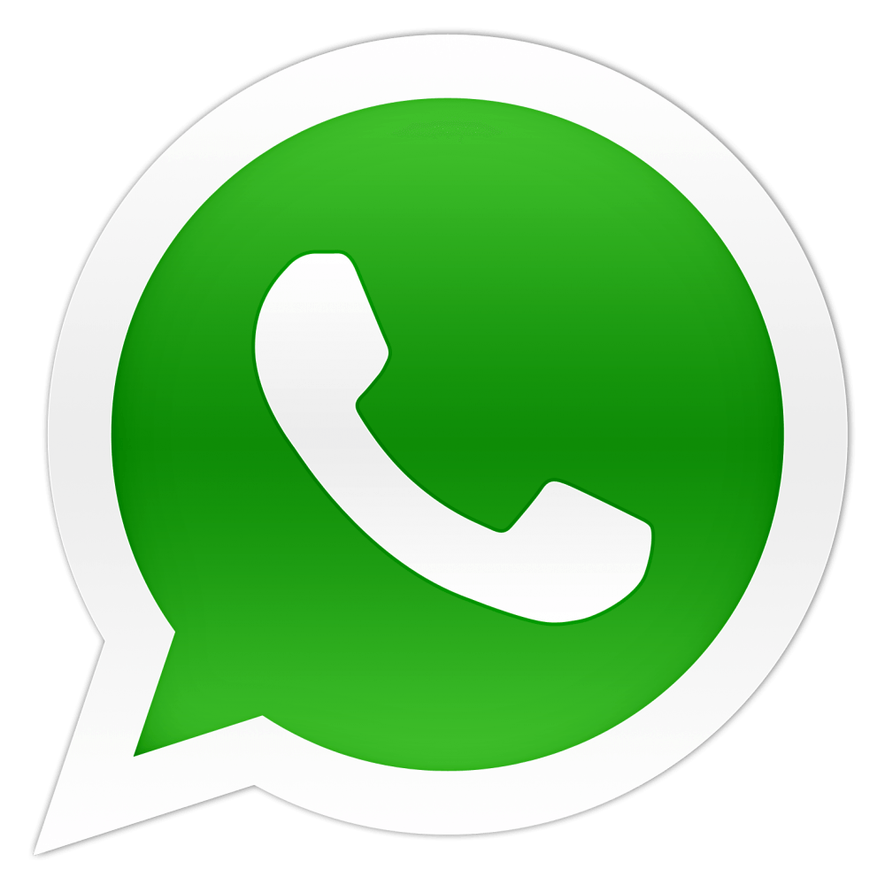 Enviar mensaje de WhatsApp