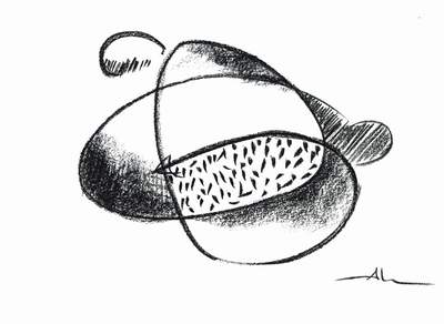 Dibujo #13