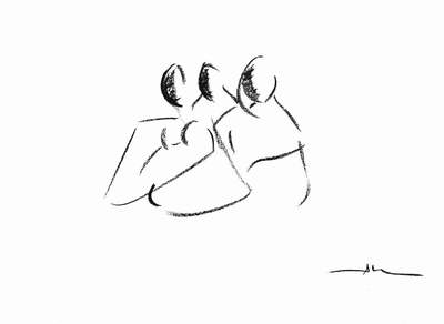 Dibujo #15