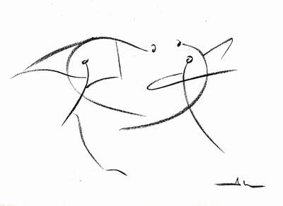 Dibujo #18