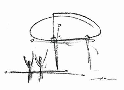 Dibujo #20