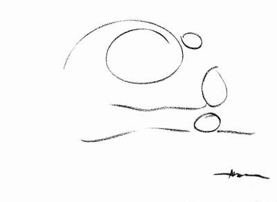 Dibujo #22