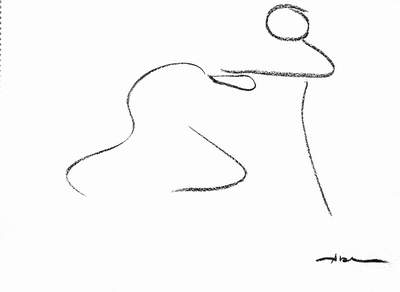 Dibujo #23