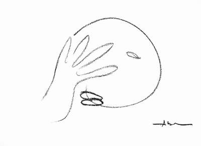 Dibujo #25