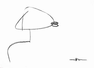 Dibujo #26