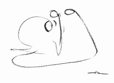 Dibujo #28