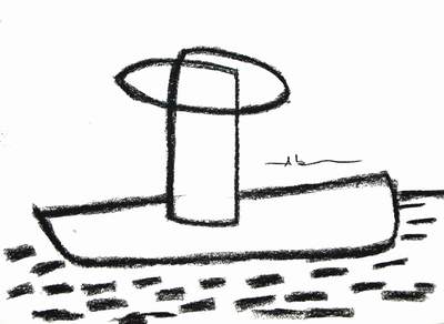 Dibujo #29