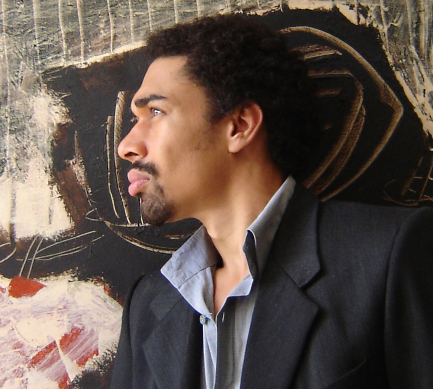 Oscar Abreu