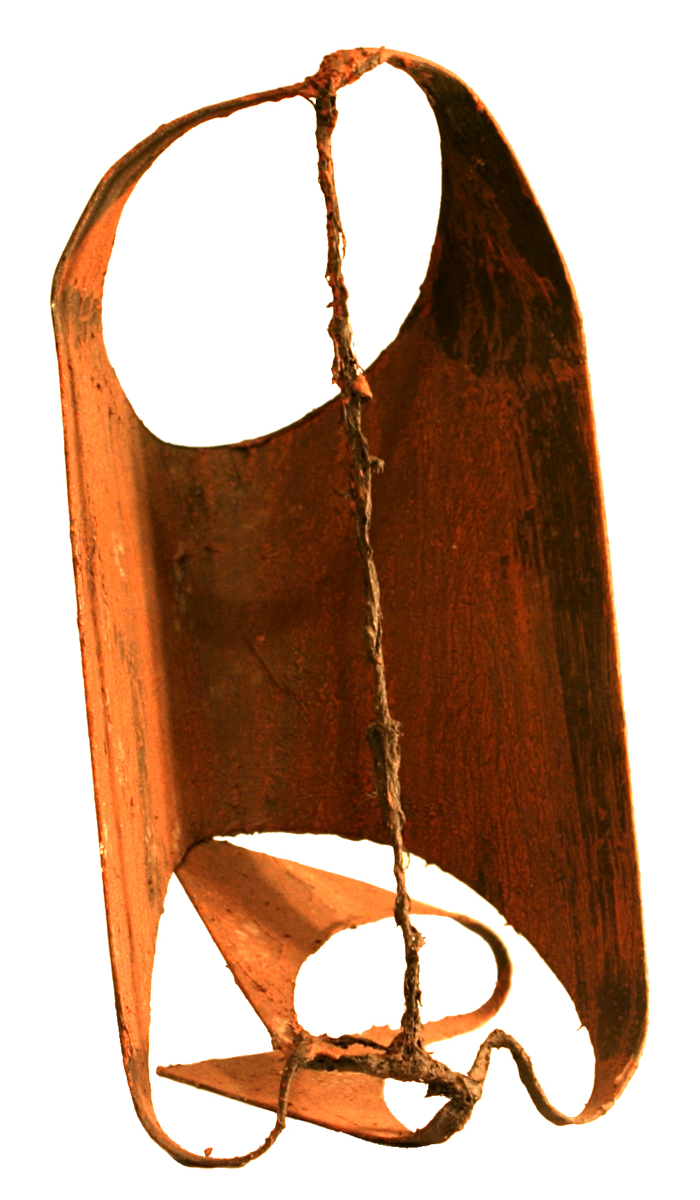 Oscar Abreu